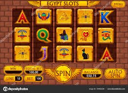 Filipino players enjoying mobile entertainment on phfun login