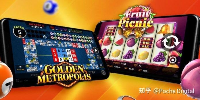 Filipino player reviewing bonus details before depositing in PHP