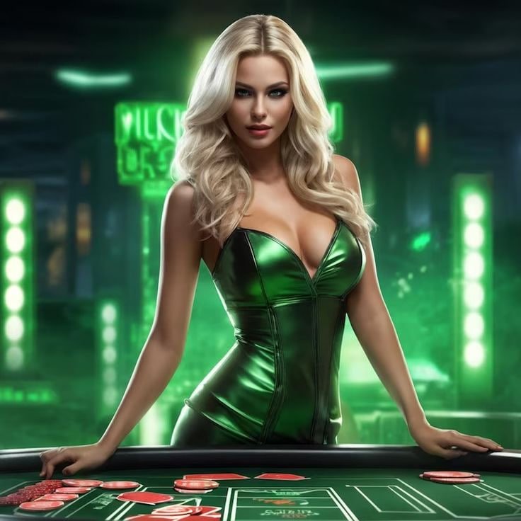Sports betting section showing basketball and football options