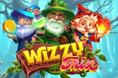 Filipino players enjoying mobile sports and gaming on phfun login
