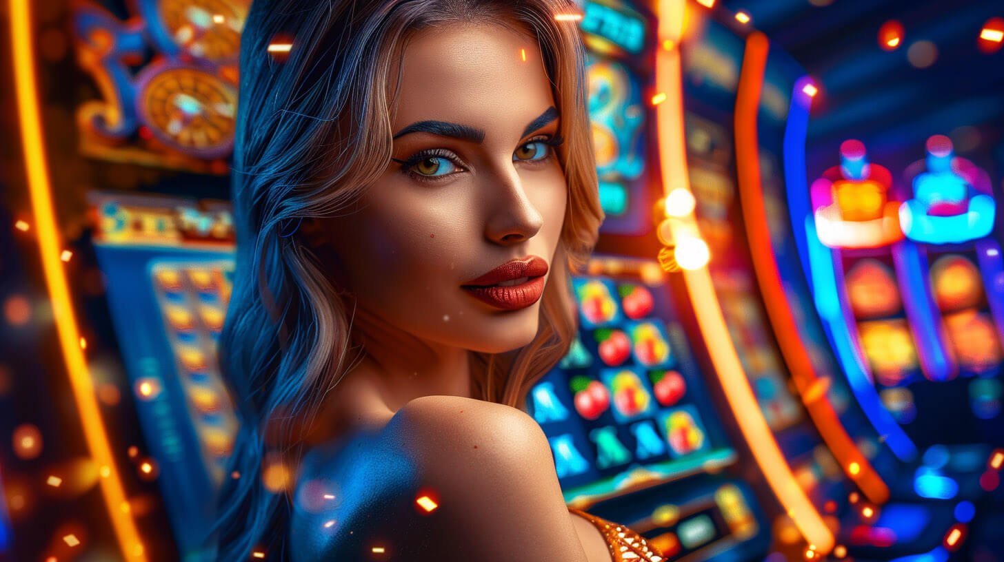 Casino-style live dealer games available on phfun login