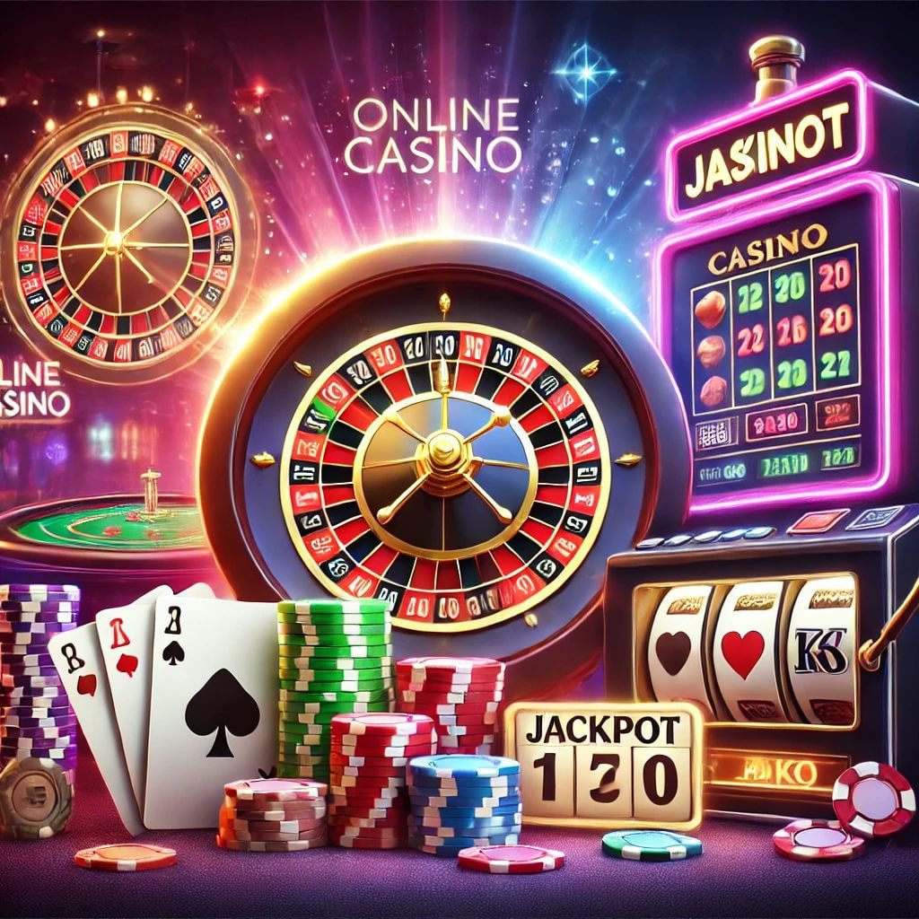 phfun login Philippines sports and gaming platform hero banner